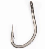 Nash háčky pinpoint brute hooks micro barbed-velikost 4