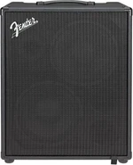 Fender Rumble Stage 800