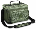 Delphin Bag SPACE Photo and Video C2G