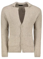 Pánský cardigan Trendyol Knitwear