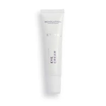 Revolution Skincare Retinol oční krém 15 ml