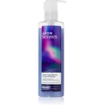 Avon Senses Dancing Skies tekuté mydlo na ruky 250 ml