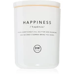 DW Home Definitions HAPPINESS Lava vonná sviečka 434 g