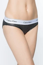 Calvin Klein Underwear - Nohavičky 0000F3787E