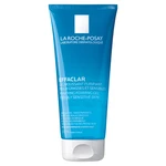 LA ROCHE-POSAY Effaclar Čistící pěnicí gel 200 ml