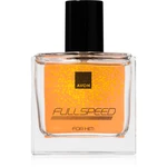 Avon Full Speed toaletní voda pro muže 30 ml