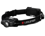 Ledlenser čelovka h5 core