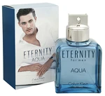 Calvin Klein Eternity Aqua Men Edt 30ml