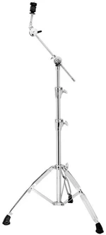 Mapex BF1000 Soporte de pluma para platillos