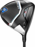 Cobra Golf Aerojet Levá ruka 10,5° Regular Golfová hole - driver