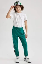 DEFACTO Boys Jogger Sweatpants