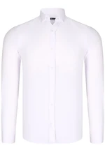 Camicia da uomo dewberry