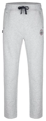 Men's sweatpants LOAP EDNIK Grey