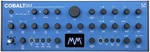 Modal Electronics Cobalt8M Sintetizador