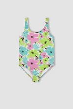 DEFACTO Girls Swimwear