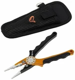 Savage Gear Alu Pro Pliers M 18cm