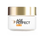 Loréal Paris Age Perfect Collagen Expert denní krém SPF 30+ 50 ml