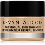 Kevyn Aucoin The Sensual Skin Enhancer korektor odstín SX 8 10 g