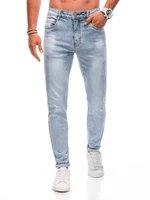 Jeans da uomo  Edoti