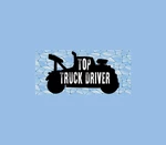 TOP TRUCK DRIVER Steam CD Key