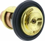 Suzuki 17670-90J21 Thermostat