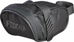 FOX Small Seat Bag Torba na siodło Black 200 ml