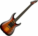 ESP LTD SC-20 3-Tone Sunburst