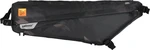 Woho X-Touring Frame Bag Torba na ramę Cyber Camo Diamond Black M