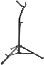 Konig & Meyer 144/1 Soporte para instrumento de viento