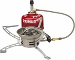 Primus Easyfuel II Piezo Estufa