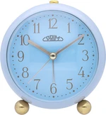 Prim Candy Pastel Alarm - B C01P.4189.31