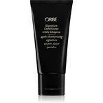 Oribe Signature hydratačný kondicionér 50 ml