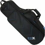 Reunion Blues RBX-ASX Funda protectora para saxofón