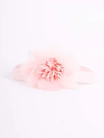 Yoclub Kids's Headband COP-072/GIR/001