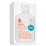 BI-OIL Tělové mléko 175 ml