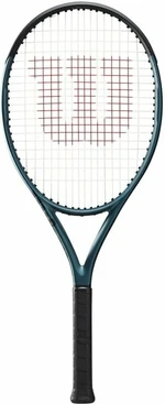 Wilson Ultra 26 V4.0 Tennis Racket 26 Raquette de tennis