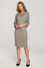 Stylove Woman's Dress S323