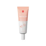 Erborian BB krém SPF 20 Super BB (Covering Care-Cream) 40 ml Clair