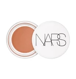 NARS Rozjasňovač pod oči (Light Reflecting Undereye Brightener) 6 g Magic Hour (Medium/Deep)