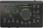 Behringer Studio L Monitor választó / vezérlő