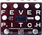 Alexander Pedals Fever Pitch Gitarreneffekt