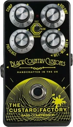 Laney BCC-TCF Bass-Effekt