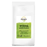 PROBIO Mouka rýžová hladká BIO 500 g