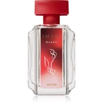 Avon Imari Queen toaletní voda pro ženy 50 ml