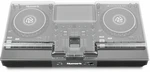 Decksaver Numark Mixstream Pro Schutzabdeckung für DJ-Controller