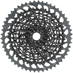 SRAM XG-1275 Eagle Kassette 12-Speed 10-52T