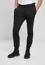 Bio Basic Sweatpants Black