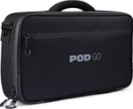 Line6 PodGo Shoulder BG Borsa Effetti e Pedaliera