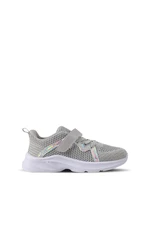 Slazenger Ada I Sneaker Shoes Gray