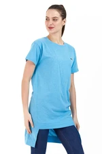 Slazenger Minato Women's T-shirt Blue